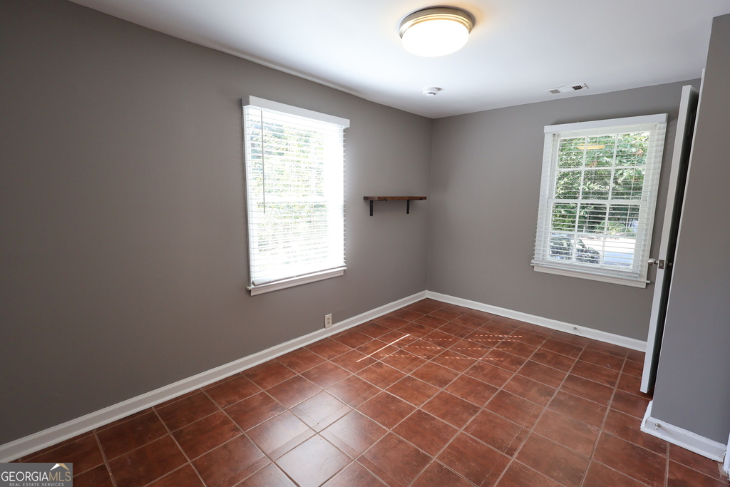 771 Mclendon Drive - Photo 16