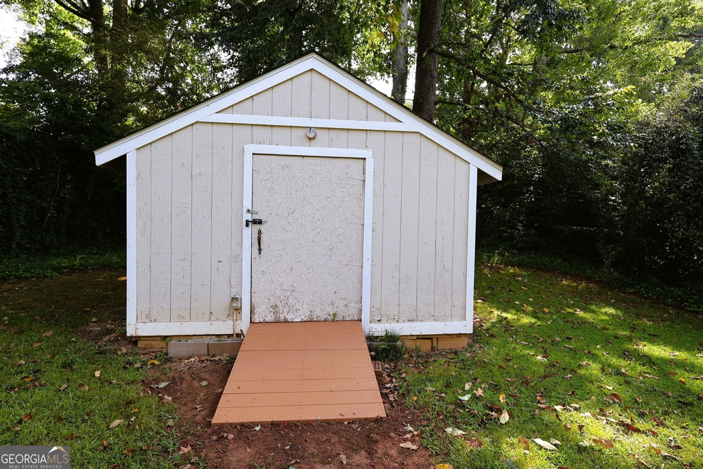 771 Mclendon Drive - Photo 23