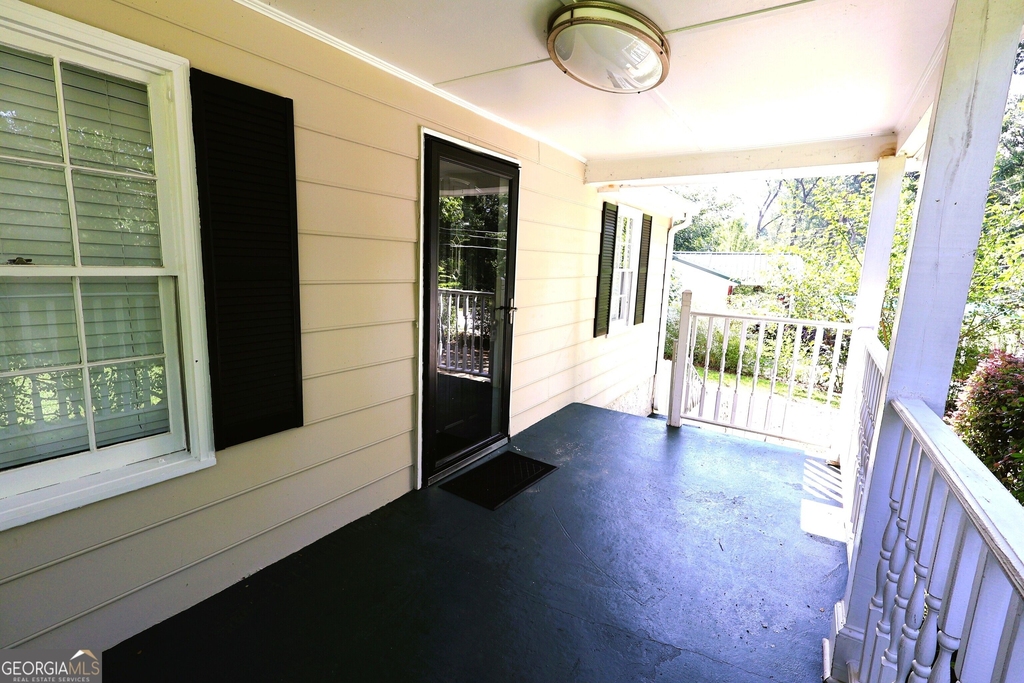 771 Mclendon Drive - Photo 3