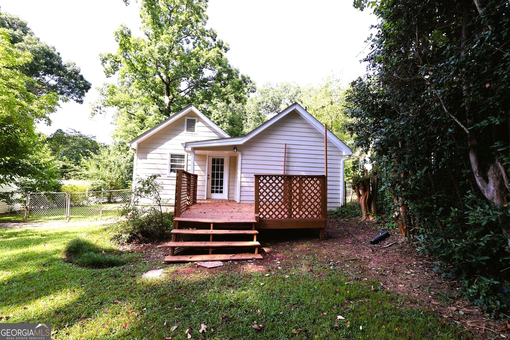 771 Mclendon Drive - Photo 20