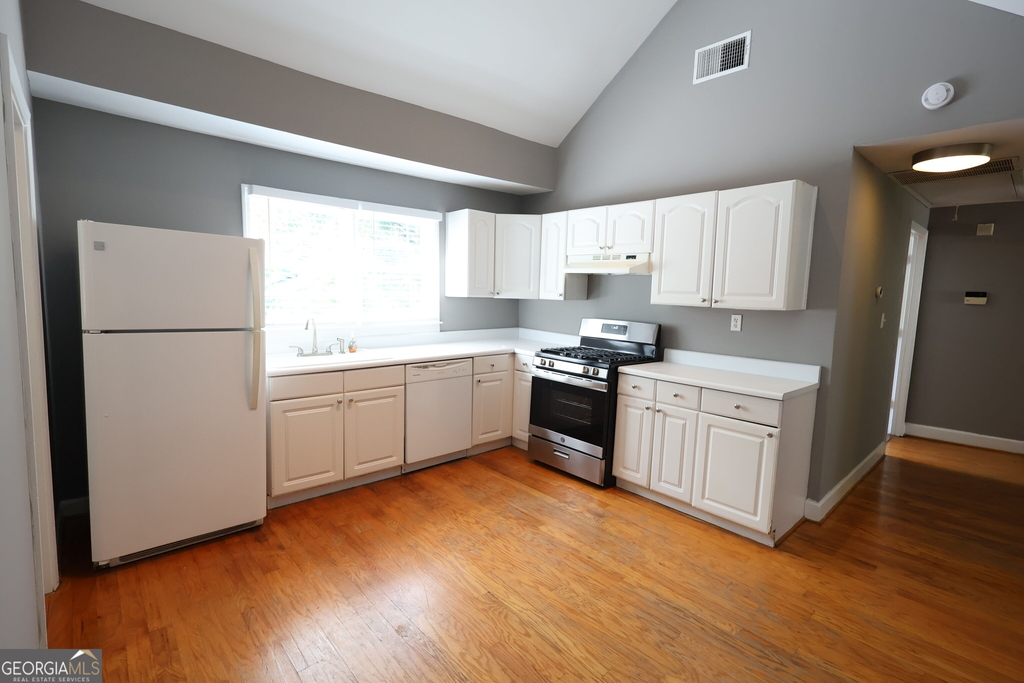 771 Mclendon Drive - Photo 6