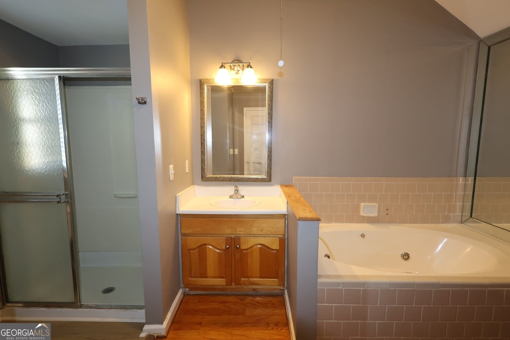 771 Mclendon Drive - Photo 11
