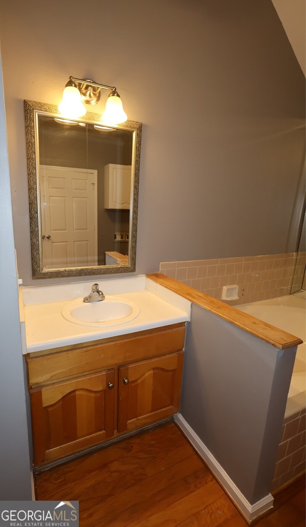 771 Mclendon Drive - Photo 13