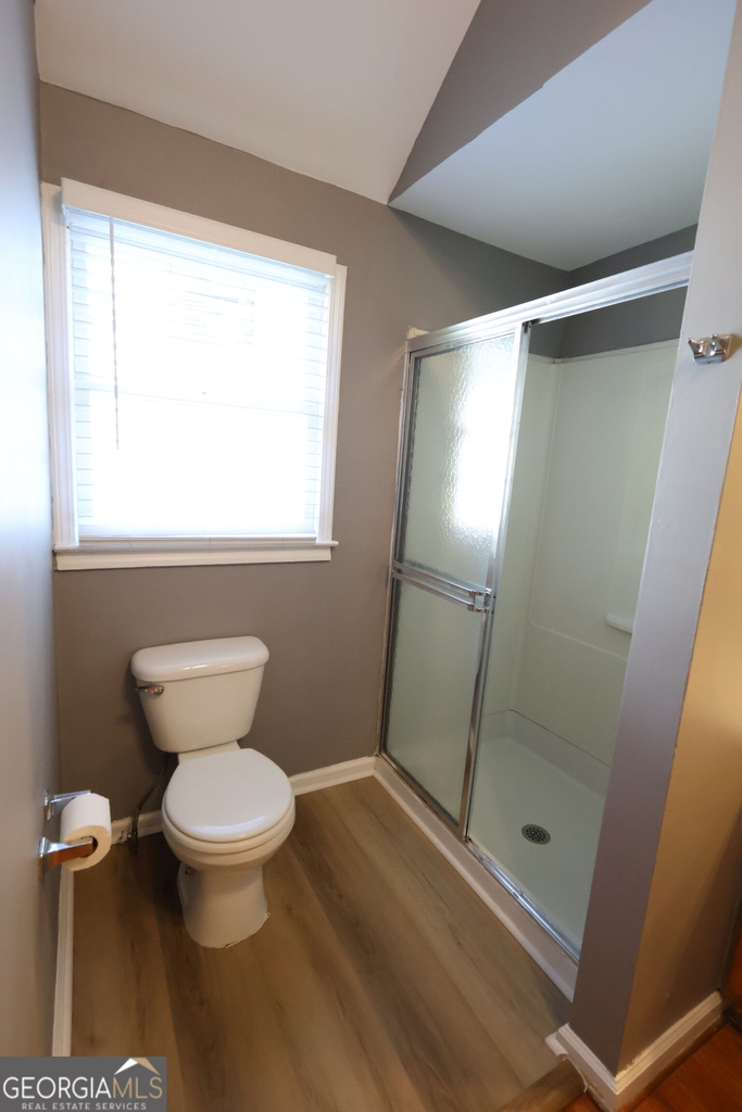 771 Mclendon Drive - Photo 12