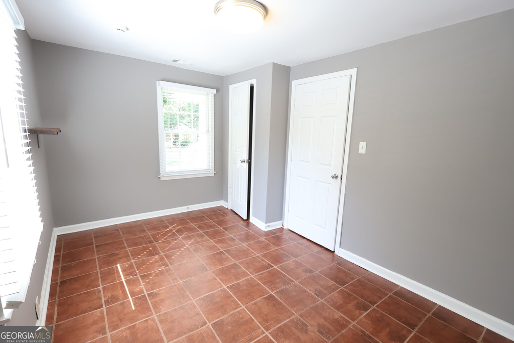 771 Mclendon Drive - Photo 17