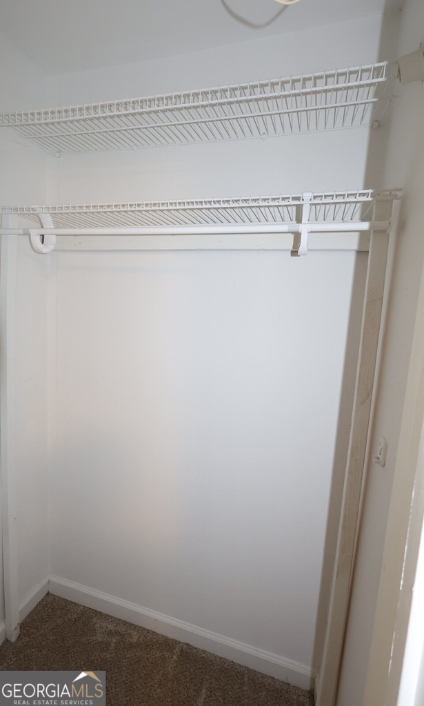 771 Mclendon Drive - Photo 9
