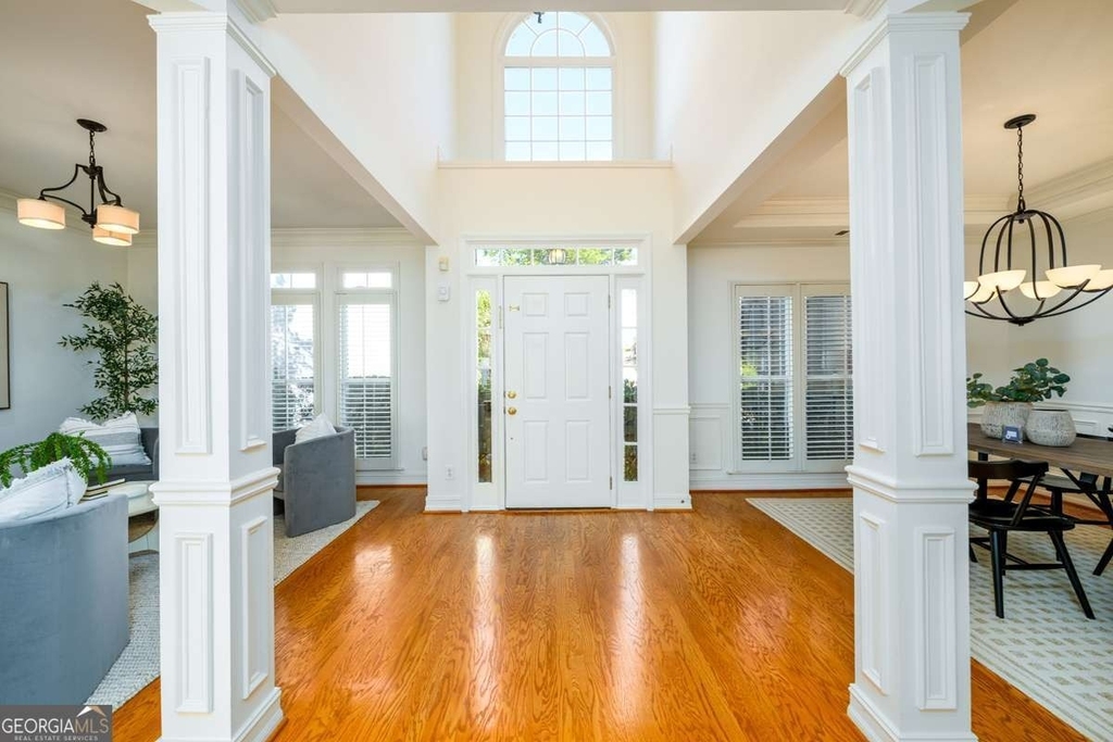1560 Oak Park Cove - Photo 13