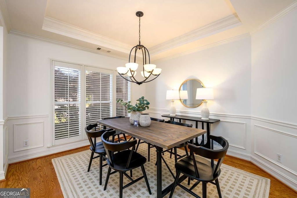 1560 Oak Park Cove - Photo 14