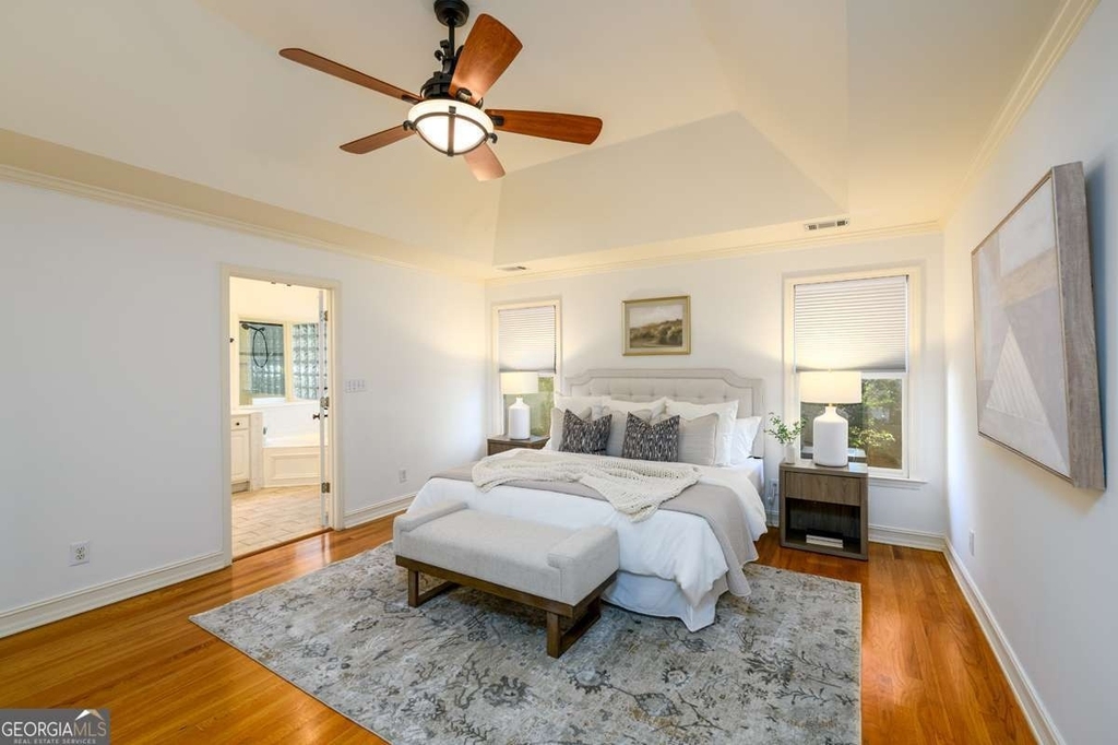 1560 Oak Park Cove - Photo 7