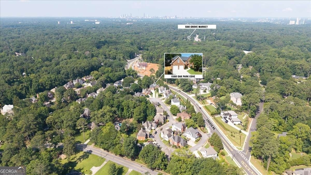 1560 Oak Park Cove - Photo 27