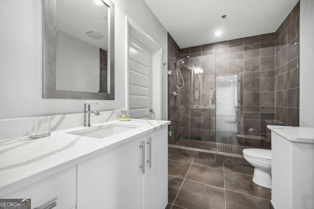 1080 Peachtree Street Ne - Photo 20