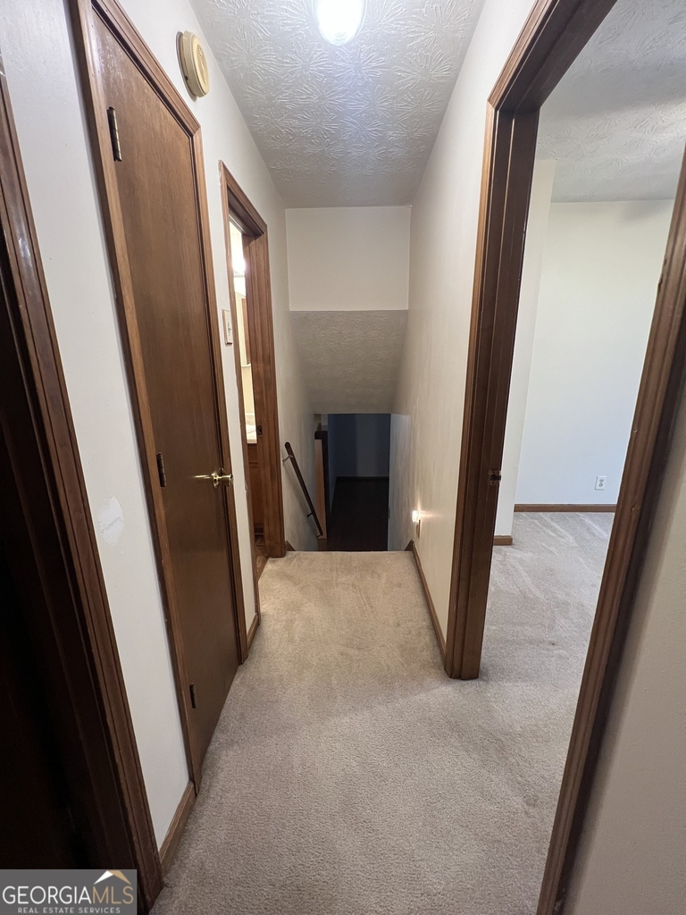2060 Kimber Trail - Photo 6