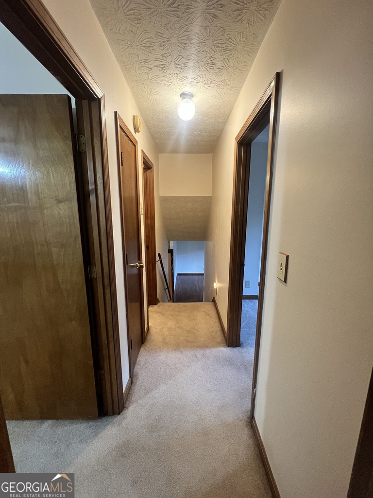 2060 Kimber Trail - Photo 7
