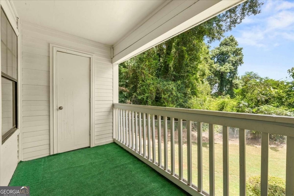 210 Appleby Drive - Photo 23