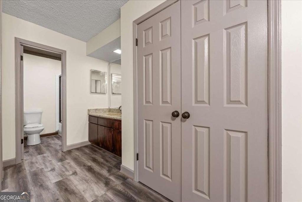210 Appleby Drive - Photo 13