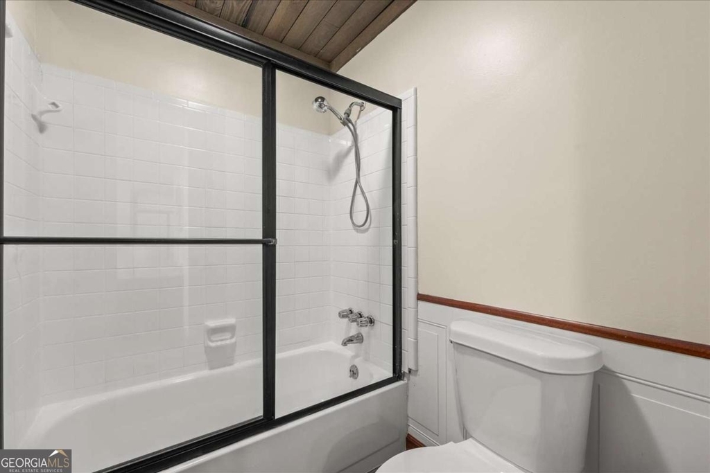 210 Appleby Drive - Photo 20