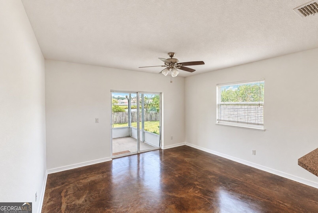 403 Soncel Drive - Photo 7