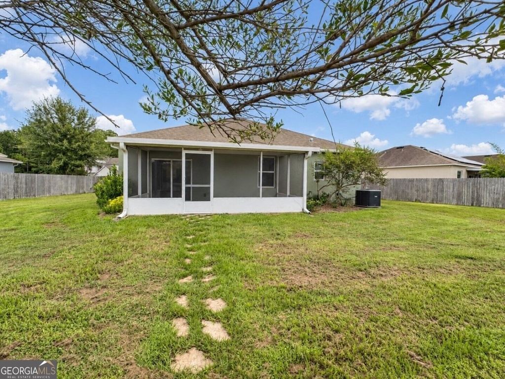 403 Soncel Drive - Photo 35