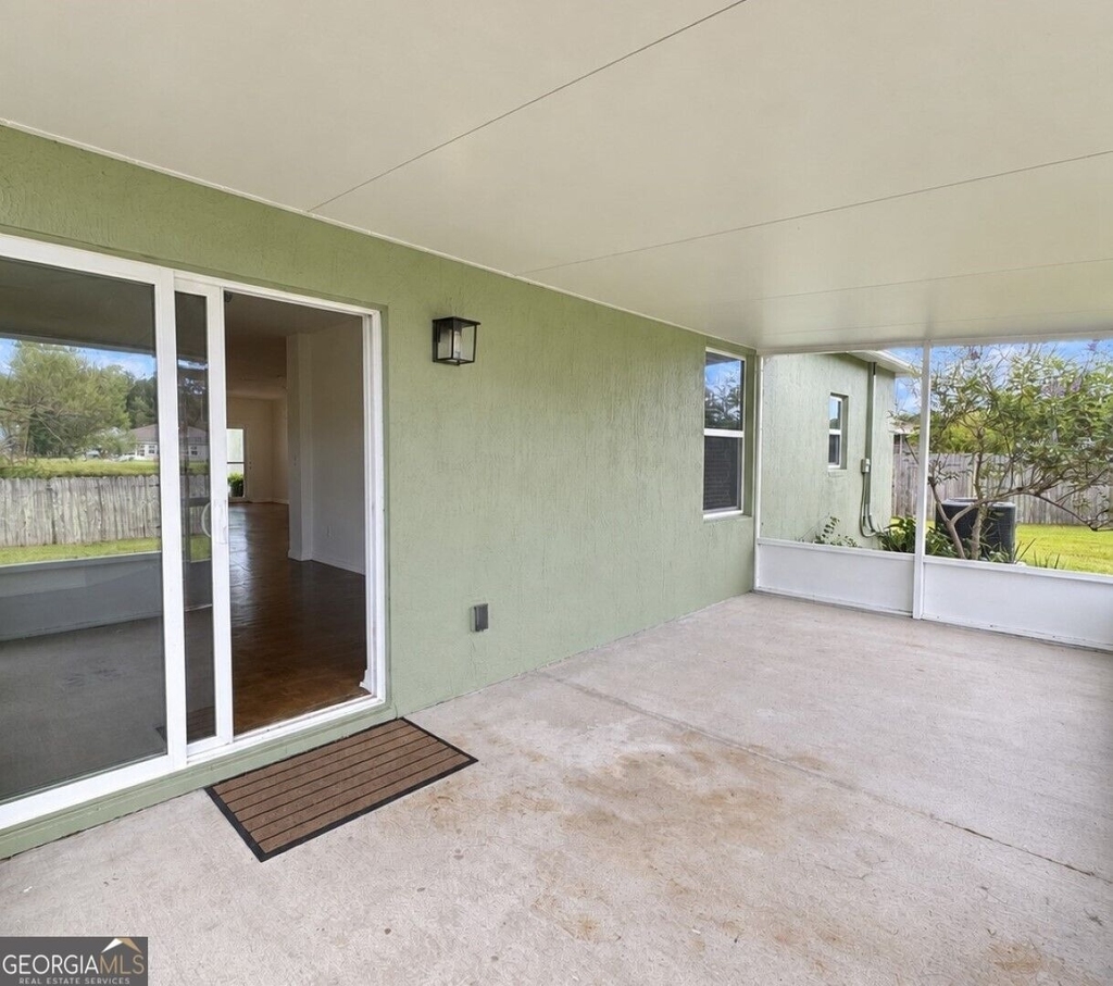 403 Soncel Drive - Photo 30