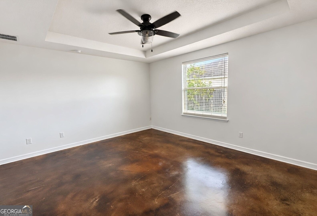 403 Soncel Drive - Photo 21