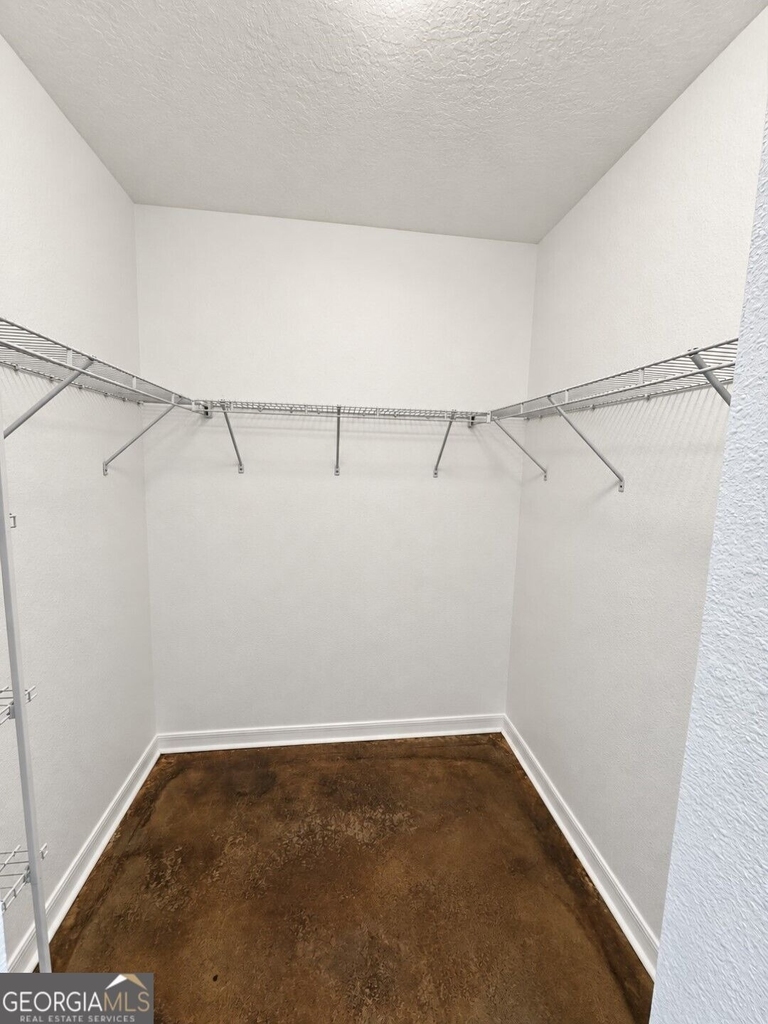 403 Soncel Drive - Photo 26