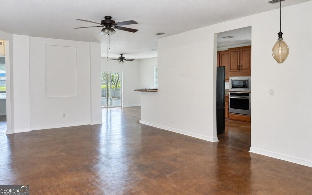 403 Soncel Drive - Photo 6