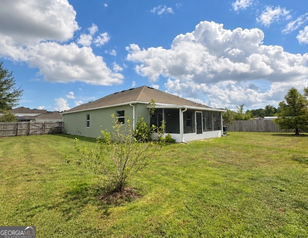 403 Soncel Drive - Photo 37