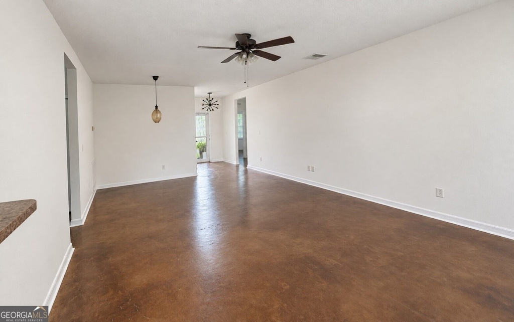 403 Soncel Drive - Photo 4