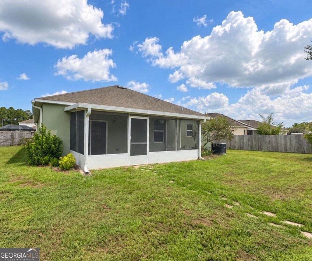 403 Soncel Drive - Photo 31