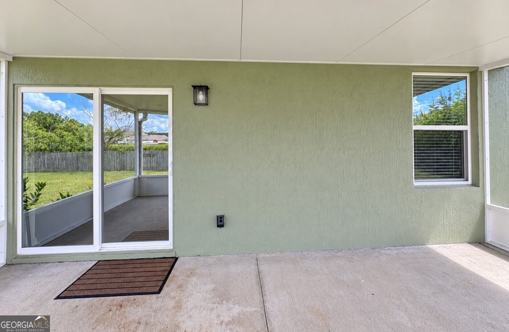 403 Soncel Drive - Photo 29