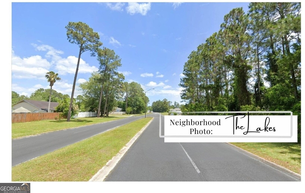 403 Soncel Drive - Photo 40