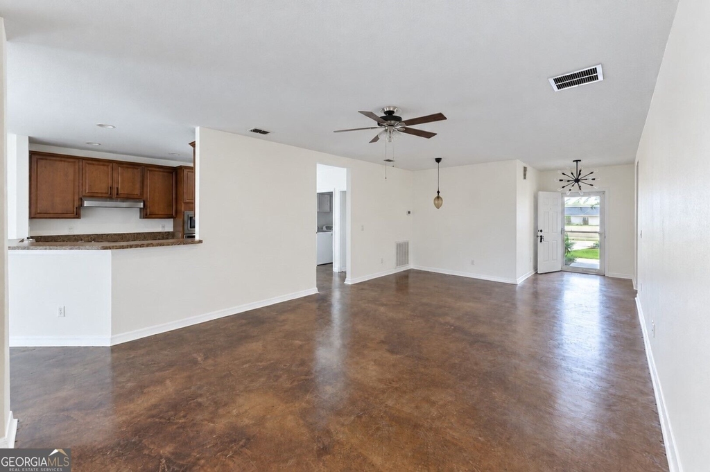 403 Soncel Drive - Photo 3