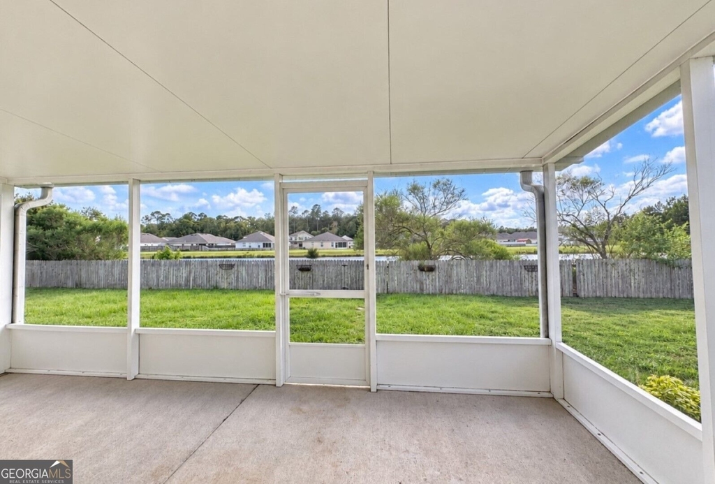 403 Soncel Drive - Photo 28