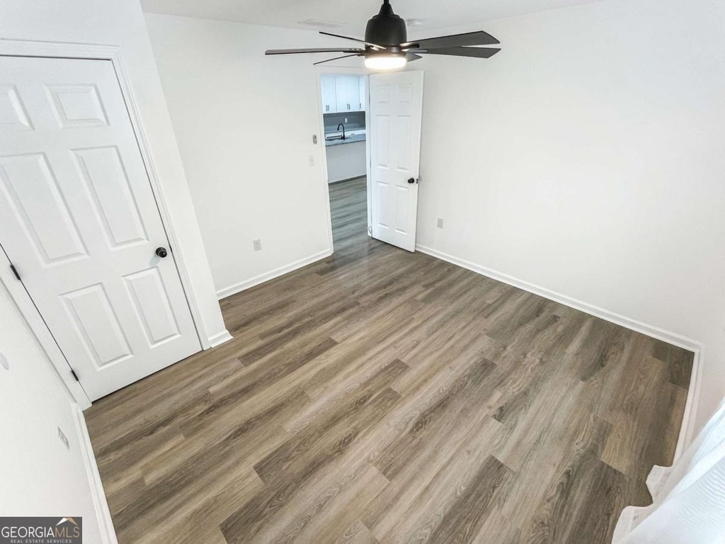 167 Racine Street Sw - Photo 15