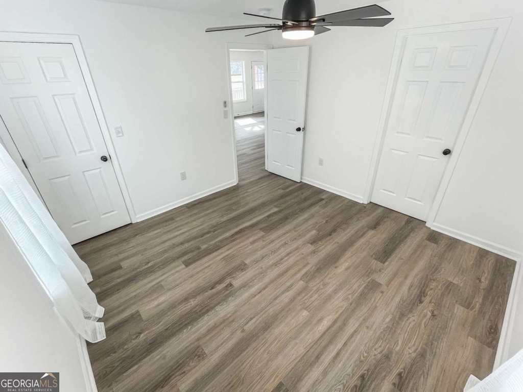 167 Racine Street Sw - Photo 10