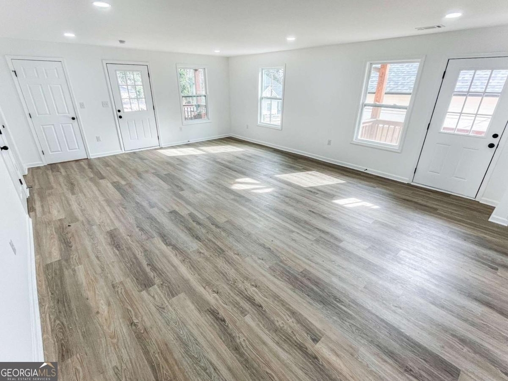 167 Racine Street Sw - Photo 4