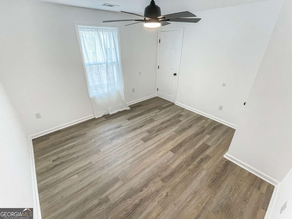167 Racine Street Sw - Photo 13