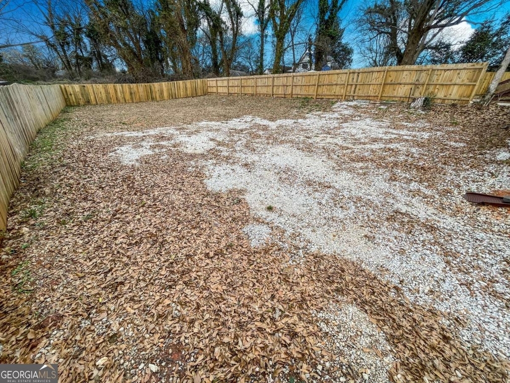167 Racine Street Sw - Photo 26