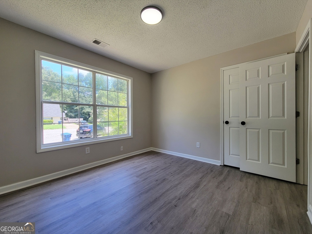 414 Missi Lane - Photo 8