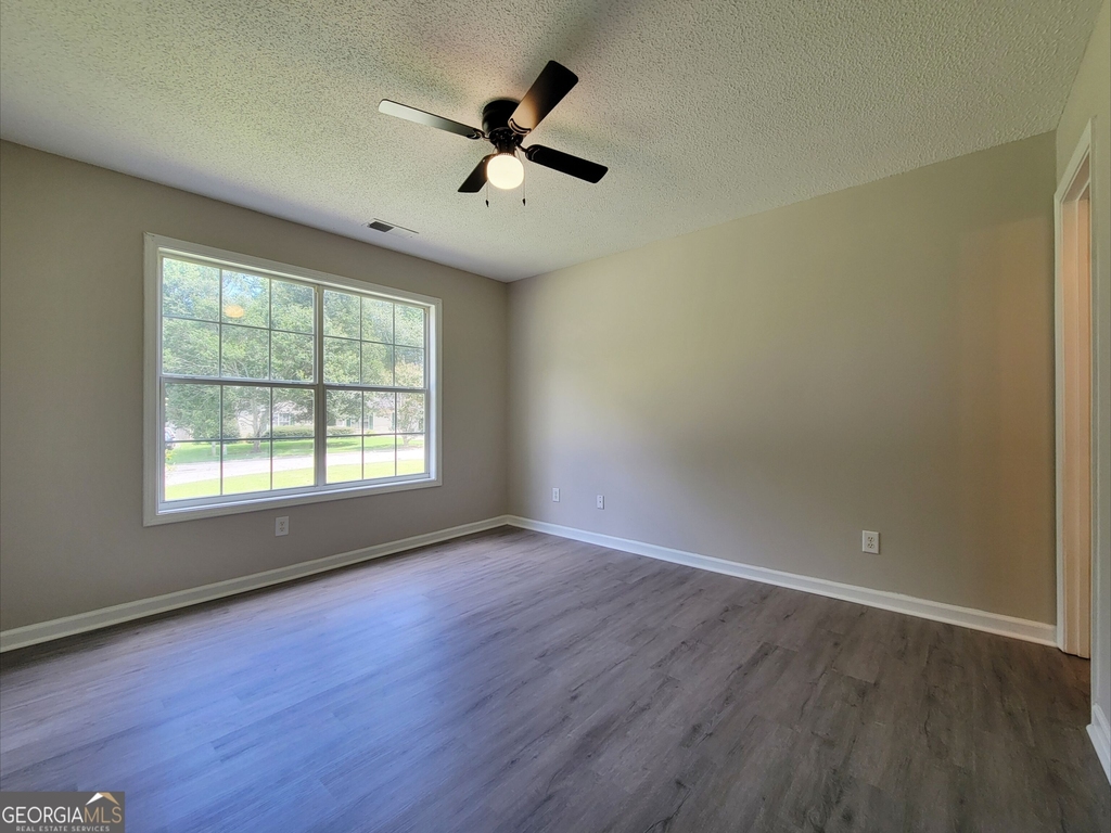 414 Missi Lane - Photo 6