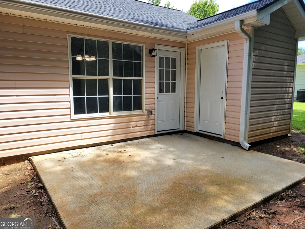 414 Missi Lane - Photo 11
