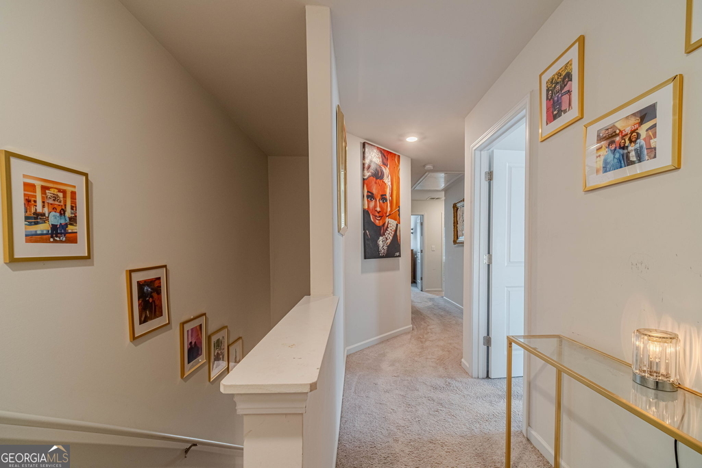 3646 Abbey Way - Photo 14