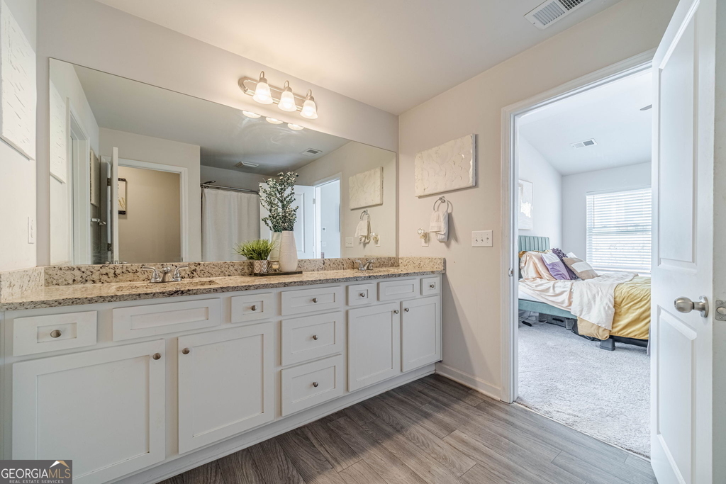 3646 Abbey Way - Photo 21