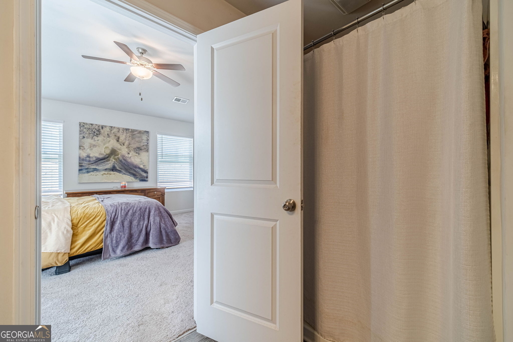 3646 Abbey Way - Photo 22