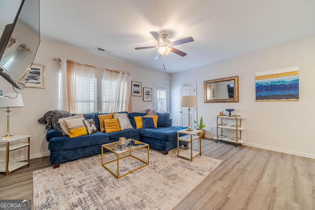 3646 Abbey Way - Photo 10