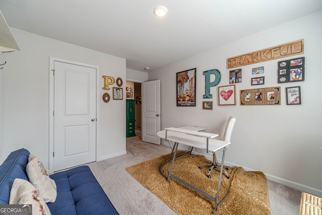 3646 Abbey Way - Photo 16