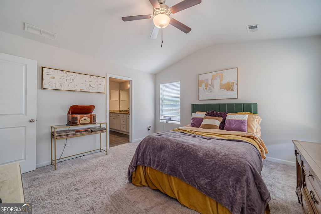 3646 Abbey Way - Photo 17