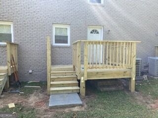 301 Cedar Creek Road - Photo 1