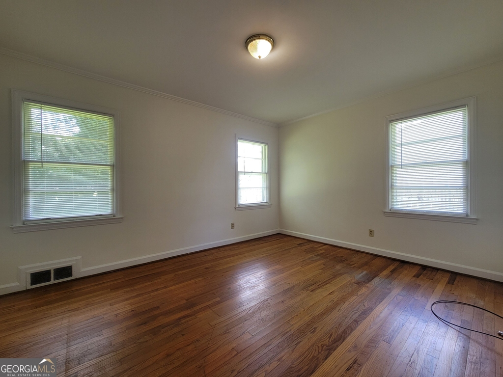 226 James Street - Photo 7