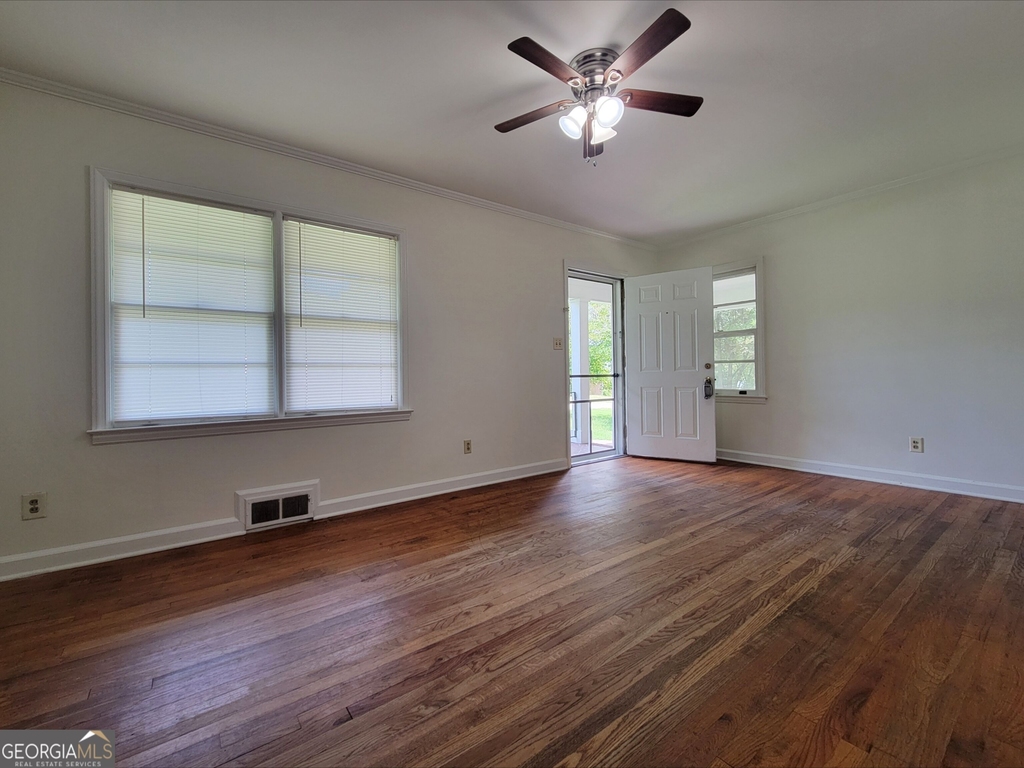 226 James Street - Photo 1